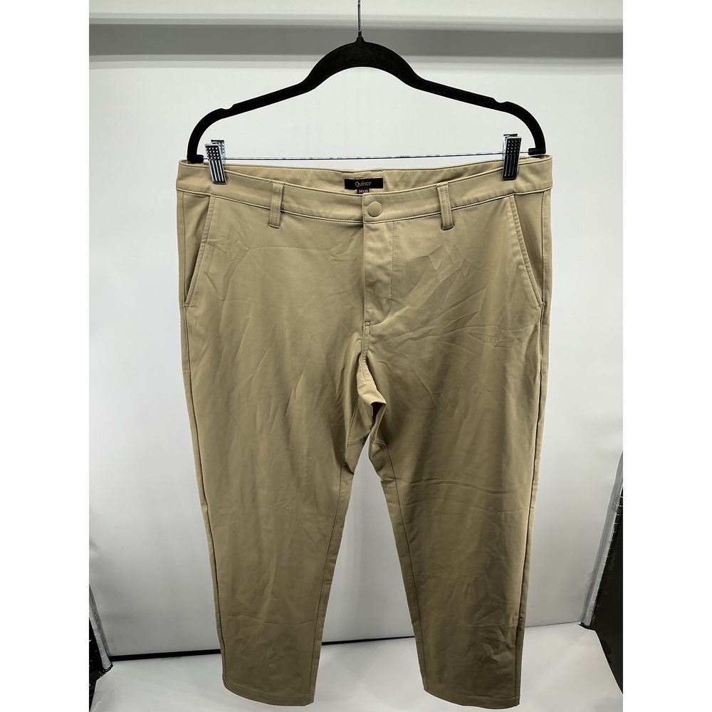 Protech Golf Pants